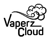 VAPERZ CLOUD