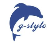 G-STYLE