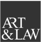 ART & LAW