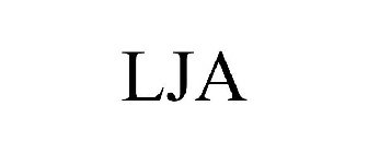 LJA