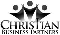 CHRISTIAN BUSINESS PARTNERS
