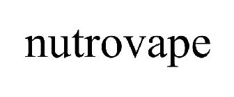 Image for trademark with serial number 87313886