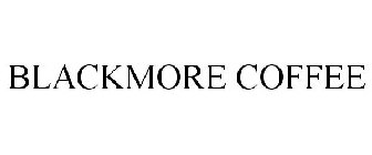 BLACKMORE COFFEE
