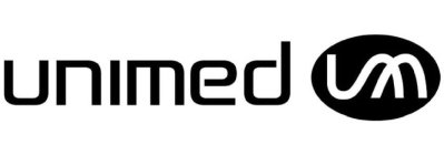 UNIMED UM