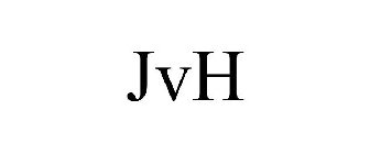 JVH