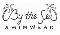 BY THE SEA SWIMWEAR