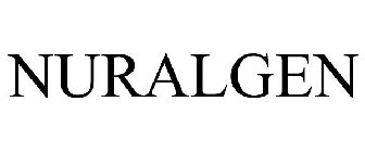 NURALGEN