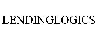 LENDINGLOGICS