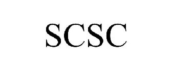 SCSC