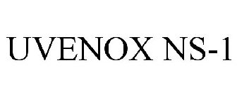 UVENOX NS-1