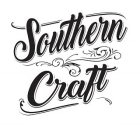 SOUTHERN CRAFT