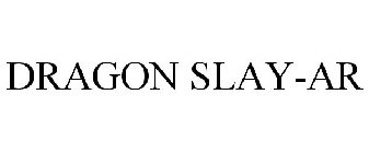 DRAGON SLAY-AR