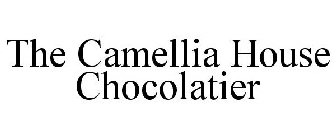 THE CAMELLIA HOUSE CHOCOLATIER