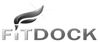 FITDOCK