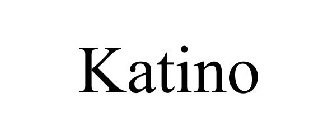 KATINO