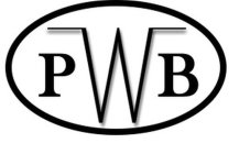 PWB