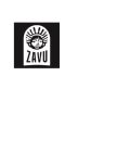 ZAVU