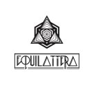 EQUILATTERA