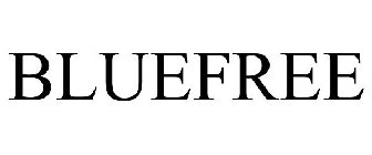 BLUEFREE