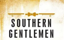 SOUTHERN GENTLEMEN