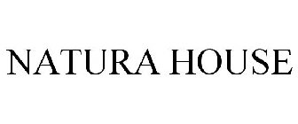 NATURA HOUSE