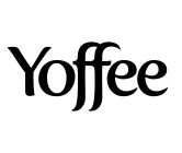 YOFFEE