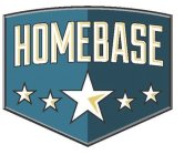 HOMEBASE