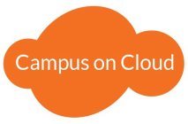 CAMPUS ON CLOUD