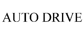 NO BOUNDARIES Trademark of WALMART APOLLO, LLC - Registration Number  5633732 - Serial Number 87456966 :: Justia Trademarks