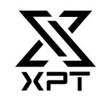 X XPT
