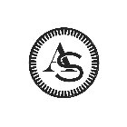 AS