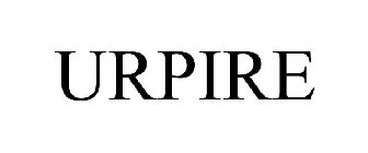 URPIRE