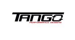 TANGO PERFORMANCE DESIGNS