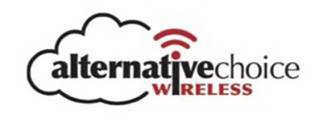 ALTERNATIVECHOICEWIRELESS