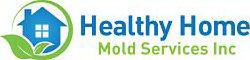 HEALTHY HOME MOLD SERVICES INC