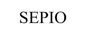 SEPIO