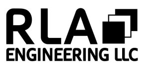 RLA ENGINEERING LLC