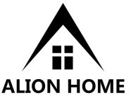 ALION HOME