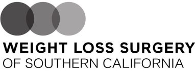 WEIGHT LOSS SURGERY OF SOUTHERN CALIFORNIA