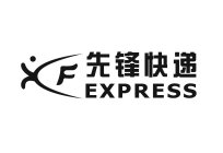 XF EXPRESS