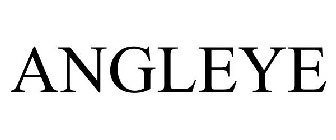 ANGLEYE