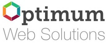 OPTIMUM WEB SOLUTIONS