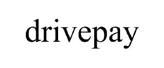 DRIVEPAY