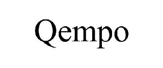 QEMPO