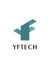 YFTECH