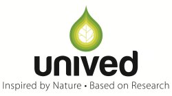 UNIVED INSPIRED BY NATURE BASED ON RESEARCH