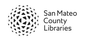 SAN MATEO COUNTY LIBRARIES