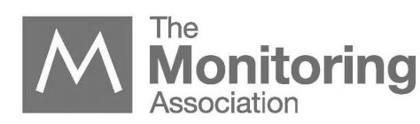 M THE MONITORING ASSOCIATION