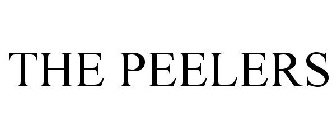 THE PEELERS