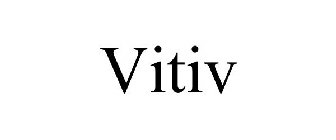 VITIV